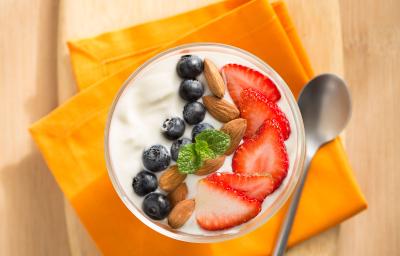 smoothie-de-colher-receitas-nestle smoothie-de-colher-receitas-nestle