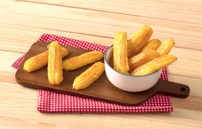 pingos-dourados-mandioca-receitas-nestle pingos-dourados-mandioca-receitas-nestle