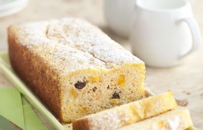 pao-doce-frutas-sem-gluten-receitas-nestle