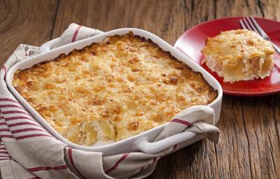 RONDELLI-receitas-nestle RONDELLI-receitas-nestle