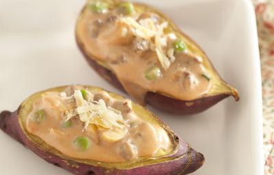 batata-doce-carne-cremosa-receitas-nestle batata-doce-carne-cremosa-receitas-nestle
