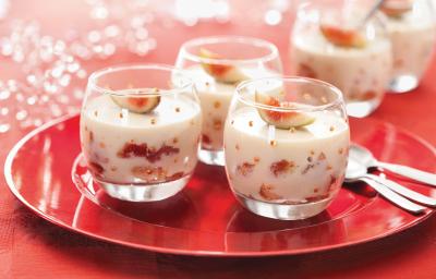 espumoni-galak-figo-receitas-nestle
