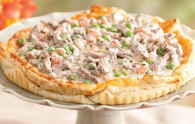 torta-folhada-carne-cremosa-receitas-nestle torta-folhada-carne-cremosa-receitas-nestle