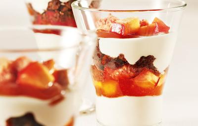 parfait-mix-frutas-receitas-nestle parfait-mix-frutas-receitas-nestle