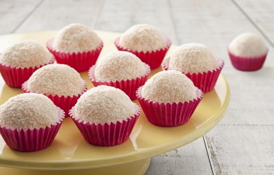 docinho-leite-receitas-nestle