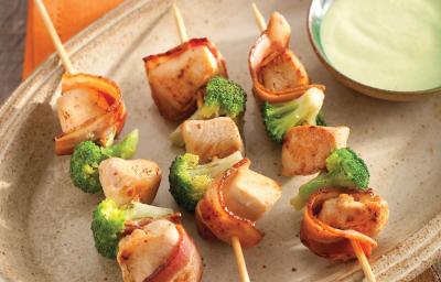 espetinho-frango-brocolis-receitas-nestle