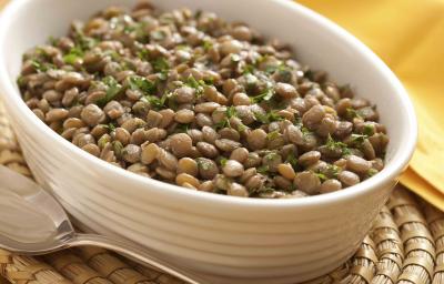 lentilhas-vinho-receitas-nestle