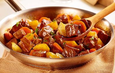 picadinho-delicia-receitas-nestle picadinho-delicia-receitas-nestle