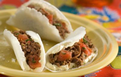 mini-tacos-salgados-receitas-nestle mini-tacos-salgados-receitas-nestle