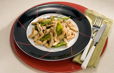 frango-tiras-alecrim-receitas-nestle frango-tiras-alecrim-receitas-nestle