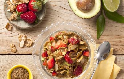 guacamole-doce-nesfit-receitas-nestle guacamole-doce-nesfit-receitas-nestle