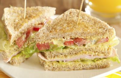club-sanduiche-maggi-receitas-nestle club-sanduiche-maggi-receitas-nestle
