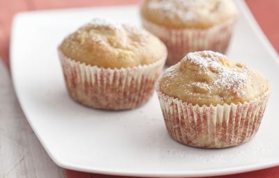 muffin-nesfit-morango-maca-receitas-nestle
