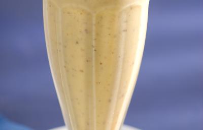 shake-manga-linhaca-nutren-receitas-nestle shake-manga-linhaca-nutren-receitas-nestle