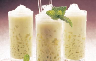 raspadinha-hortela-receitas-nestle raspadinha-hortela-receitas-nestle
