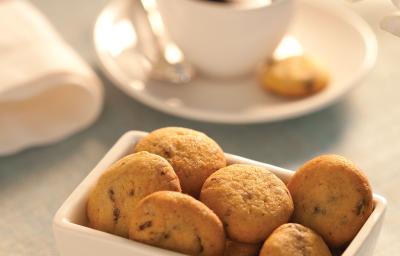 mini-cookie-raspas-laranja-receitas-nestle mini-cookie-raspas-laranja-receitas-nestle