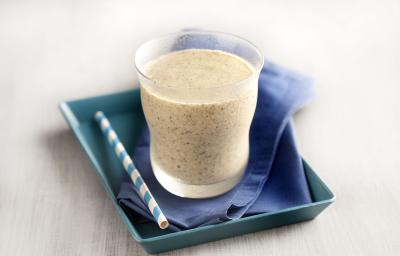 negresco-pessego-receitas-nestle negresco-pessego-receitas-nestle