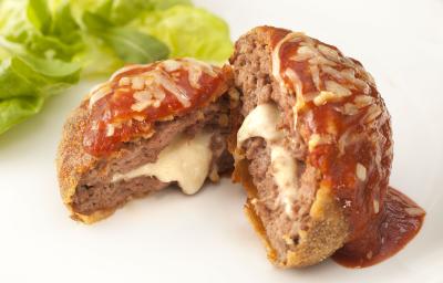 polpetone-recheado-receitas-nestle polpetone-recheado-receitas-nestle
