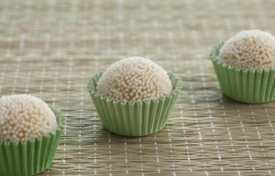 brigadeiro-moca-oriental-receitas-nestle