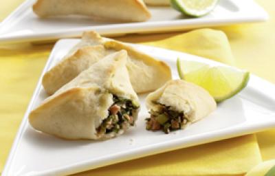 esfiha-linguica-escarola-receitas-nestle esfiha-linguica-escarola-receitas-nestle