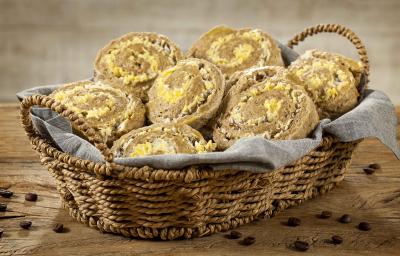 pao-espresso-intenso-receitas-nestle pao-espresso-intenso-receitas-nestle