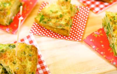 tortilla-colorida-receitas-nestle