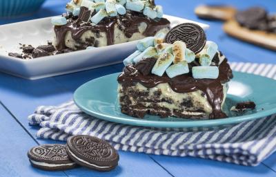 S´mores-Negresco-Fininho-receitas-nestle S´mores-Negresco-Fininho-receitas-nestle