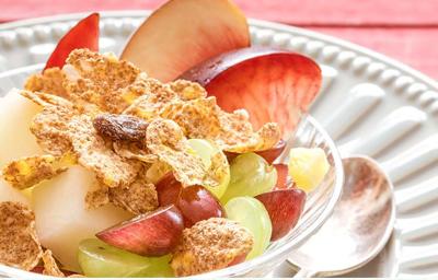 mix-frutas-nesfit-receitas-nestle mix-frutas-nesfit-receitas-nestle