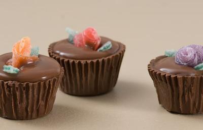 vasinho-flor-receitas-nestle