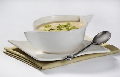 sopa-creme-legumes-nutren-receitas-nestle