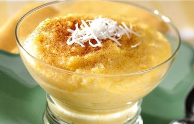 chaca-receitas-nestle chaca-receitas-nestle