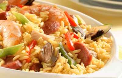 Recipe Image 8 Recipe Image 8