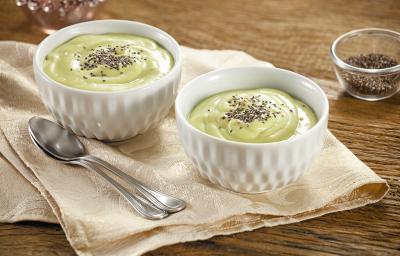 Creme-Abacate-Banana-Nutren-Senior-receitas-nestle Creme-Abacate-Banana-Nutren-Senior-receitas-nestle