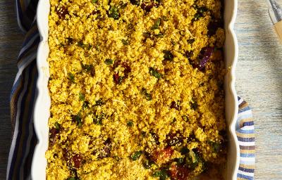 crumble-rustico-receitas-nestle crumble-rustico-receitas-nestle