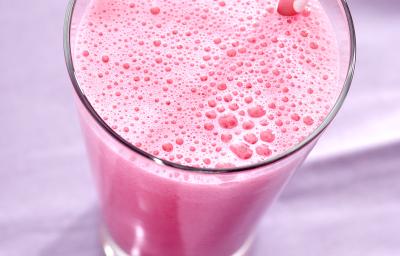 vitamina-milagre-colorido-receitas-nestle