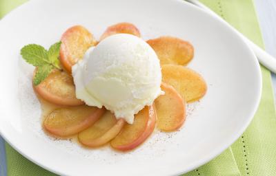 la-frutta-abacaxi-coco-macas-douradas-receitas-nestle la-frutta-abacaxi-coco-macas-douradas-receitas-nestle