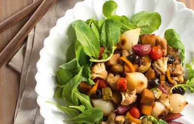 salada-morna-legumes-receitas-nestle salada-morna-legumes-receitas-nestle