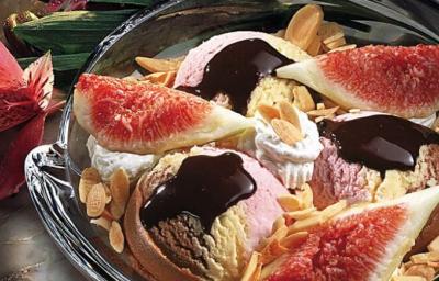 taca-figo-receitas-nestle
