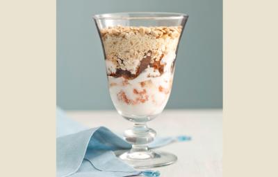 crocante-iogurte-molico-figo-cacau-receitas-nestle