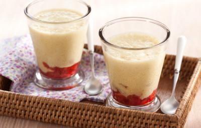 suco-maracuja-nesfit-receitas-nestle suco-maracuja-nesfit-receitas-nestle