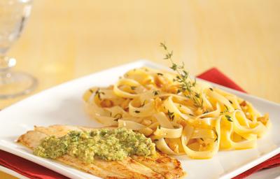 linguado-pesto-rucula-receitas-nestle