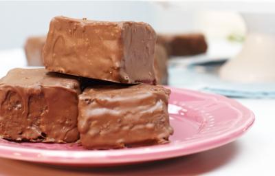 pao-mel-garoto-receitas-nestle pao-mel-garoto-receitas-nestle