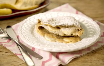 panqueca-espresso-receitas-nestle