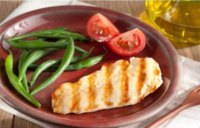 file-frango-grelhado-receitas-nestle