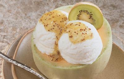 kiwi-surpresa-receitas-nestle kiwi-surpresa-receitas-nestle