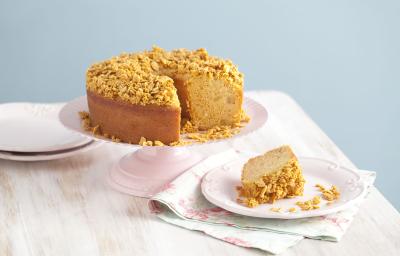 cuca-maca-laranja-moca-flakes-receitas-nestle cuca-maca-laranja-moca-flakes-receitas-nestle