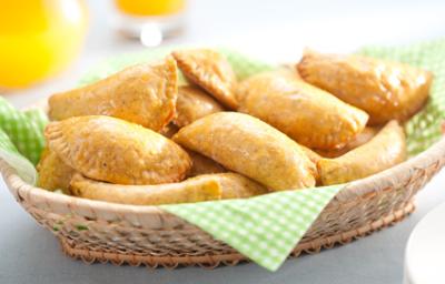meia-lua-ricota-receitas-nestle