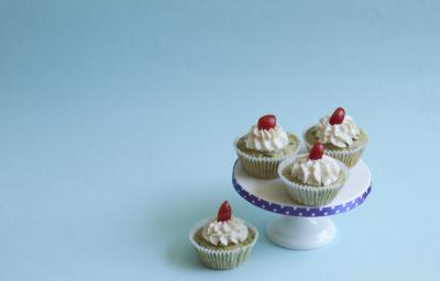 cupcake-espinafre-receitas-nestle cupcake-espinafre-receitas-nestle