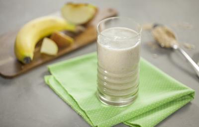 vitamina-banana-maca-receitas-nestle