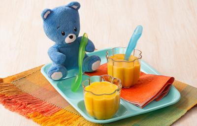 flan-manga-mucilon-receitas-nestle flan-manga-mucilon-receitas-nestle
